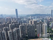 凤岭北东站某盘“商改住”公示，园湖路小学分校区即将开工！