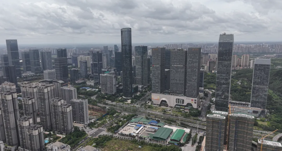 微信图片_20260414085547_364_34.png 微信图片_20260414085547_364_34.png