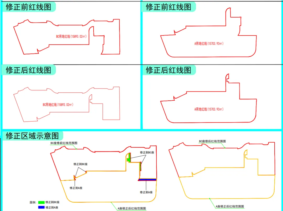 微信图片_20260414085604_368_34.png 微信图片_20260414085604_368_34.png