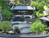 钦州2026年卖得好的楼盘有哪些？