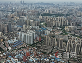 南宁公积金新政5月8日起实施，还贷、电梯、物业费全放开，商转公重启！