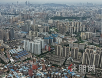 南宁公积金新政5月8日起实施，还贷、电梯、物业费全放开，商转公重启！