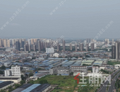 南宁教育大爆发！多所学校集中招标，涉及多个城区......