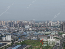 南宁教育大爆发!多所学校集中招标,涉及多个城区......