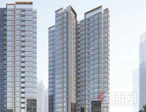 “新规”下，深圳低密纯居盘来了，告别“拥挤焦虑”