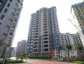 龙岗片区教育王炸！龙庭水岸业主坐享邕宁民中与城关二小黄金学位