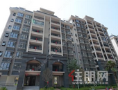南宁买房看这里！龙庭水岸5字头起，家门口就是城关二小与邕宁民族中学