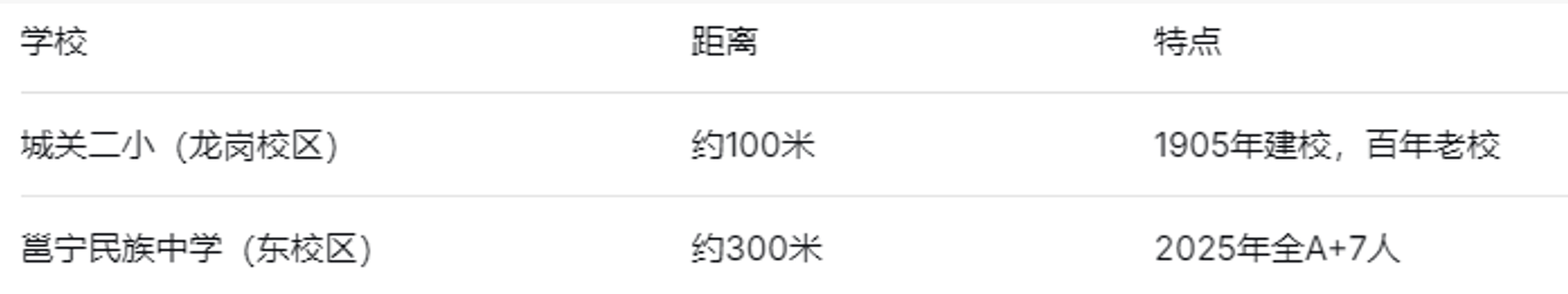 微信图片_20260522142741_766_34.png