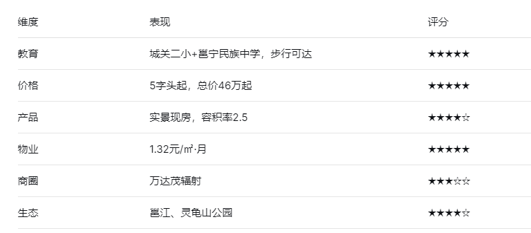 微信图片_20260522145347_767_34.png
