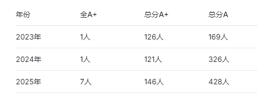 微信图片_20260522161817_771_34.png