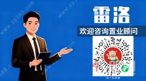 微信图片_20260522160515_4_9.jpg