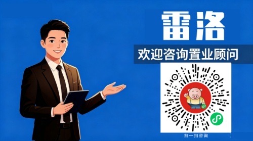 微信图片_20260522160515_4_9.jpg