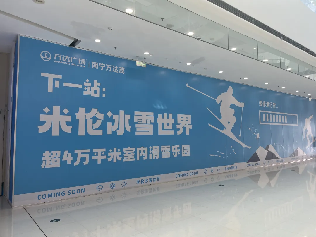 微信图片_20260513093055_609_34.png