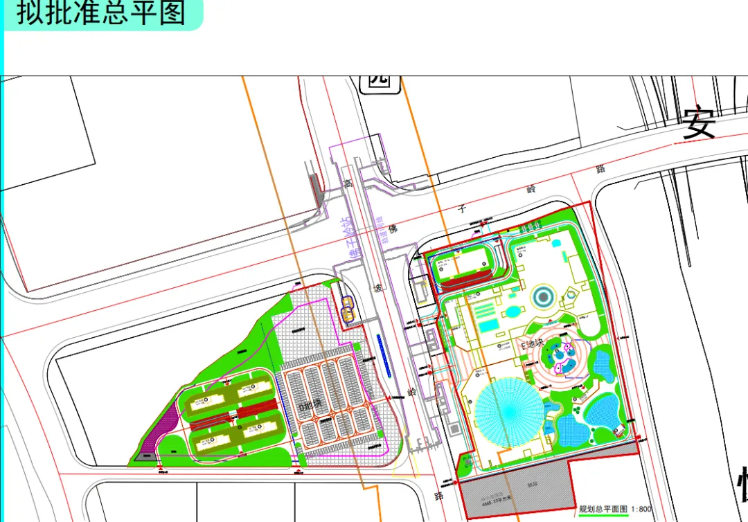 微信图片_20260513093105_611_34.png