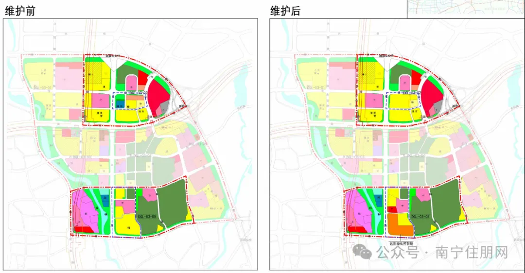 微信图片_20260513093402_613_34.png