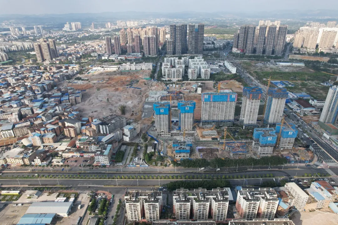 微信图片_20260513093407_614_34.png