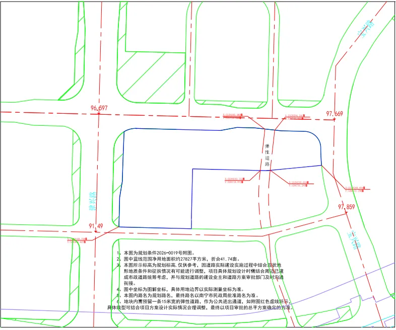 微信图片_20260513093411_615_34.png