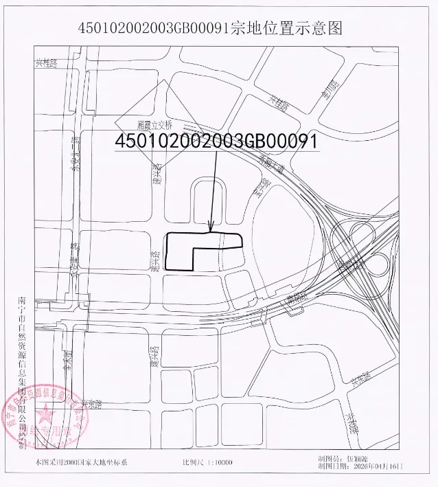 微信图片_20260513093417_616_34.png