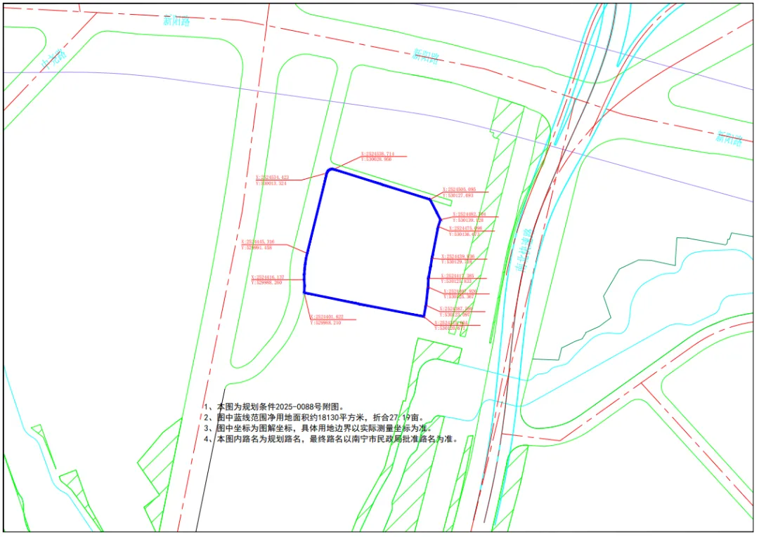 微信图片_20260513093727_620_34.png