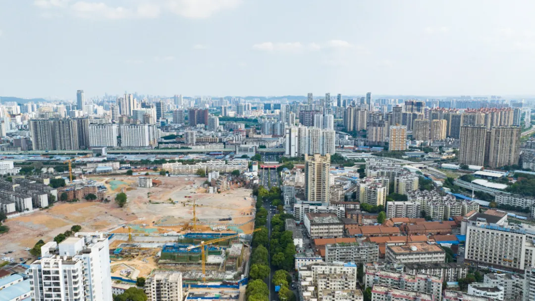 微信图片_20260513094020_623_34.png