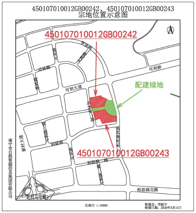 微信图片_20260513105223_668_34.png