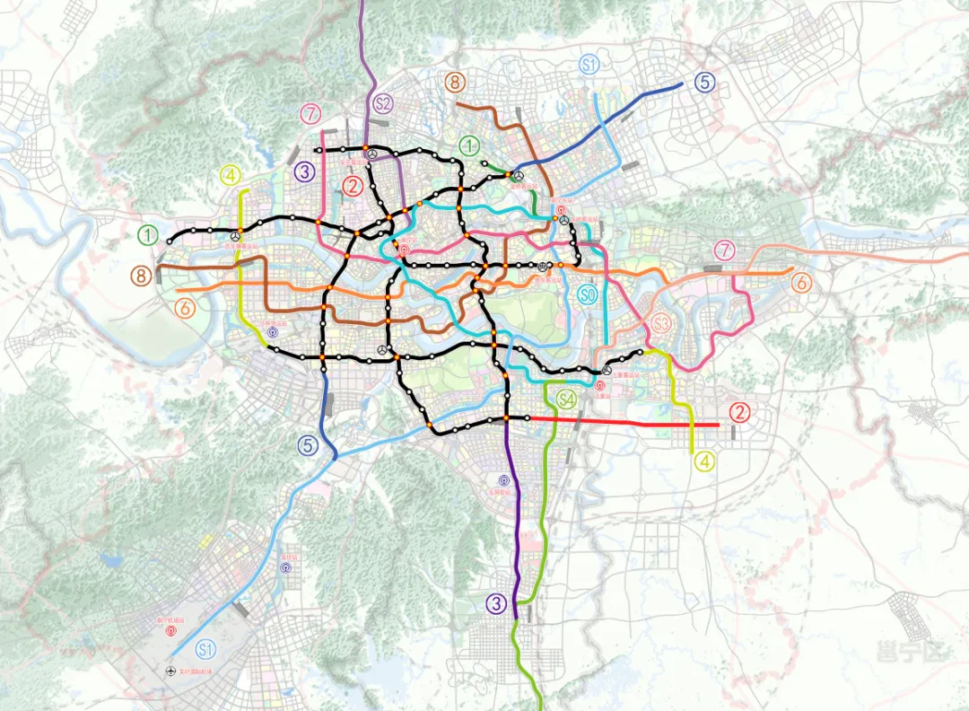 微信图片_20260523085150_773_34.png