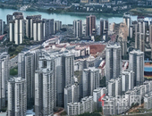 地铁开通+大桥飞架，龙岗正在编织“城市快速网”！