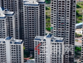 买五象南等配套，还是买龙岗享配套？龙庭水岸给你答案！