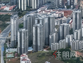五象南看产业，龙岗看生活：你的需求决定你的选择！