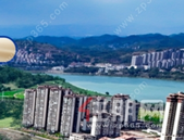龙岗VS五象南：一场“确定性”与“可能性”的较量！