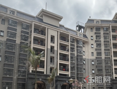 住龙岗，逛在万达茂：城市微度假生活圈已形成！