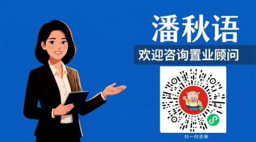 微信图片_20260521091622_75_263.jpg
