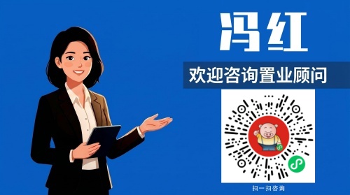 微信图片_20260521091621_73_263.jpg