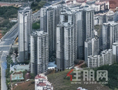 谁在买入龙岗？揭秘龙岗板块的人口结构与未来潜力！