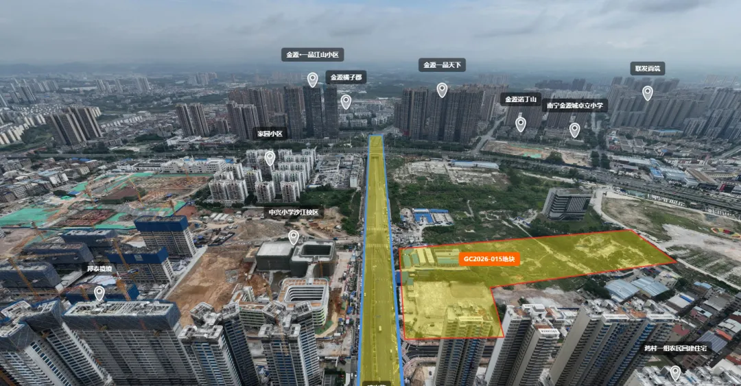微信图片_20260519085454_718_34.png 微信图片_20260519085454_718_34.png