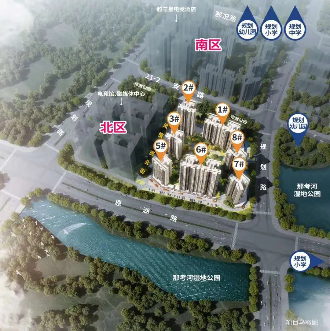 微信图片_20260519085503_720_34.png 微信图片_20260519085503_720_34.png