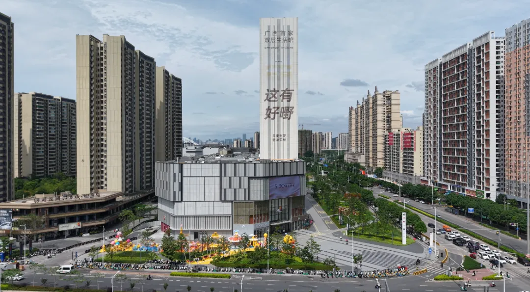 微信图片_20260519090527_725_34.png 微信图片_20260519090527_725_34.png