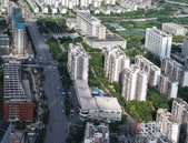 广西家长必看：为了孩子，2026年五象这套“目送式”现房，值得考虑吗？