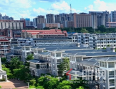 南宁老友，2026 年五象买房看这篇就够了！彰泰府是 “智商税” 还是 “捡漏王”？