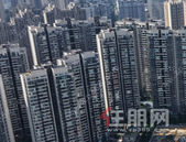实踩彰泰府：双地铁 + 双名校，这才是 2026 年的 “硬通货”
