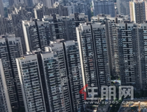 实踩彰泰府:双地铁 + 双名校,这才是 2026 年的 “硬通货”