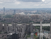 连续 3 个月龙岗销冠！龙庭水岸凭什么让刚需 “闭眼入”？
