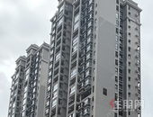 价格洼地还是价值高地？2026年五象东置业的“优解”：龙庭水岸深度测评