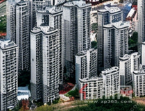 交了首付还要等两年？南宁这家国企直接让你“一手交钱一手交房”