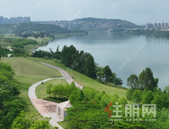 我的龙庭水岸24小时
