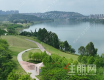 我的龙庭水岸24小时