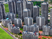 五象东怎么选？龙庭水岸基本信息、楼盘详情，物业费明细 + 售楼处咨询电话