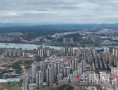 实测暴击！月供 1825 拿下五象**现房，刚需捡漏稳了