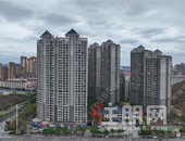 实测实探！五象性价比**房，家门口名校真的太香