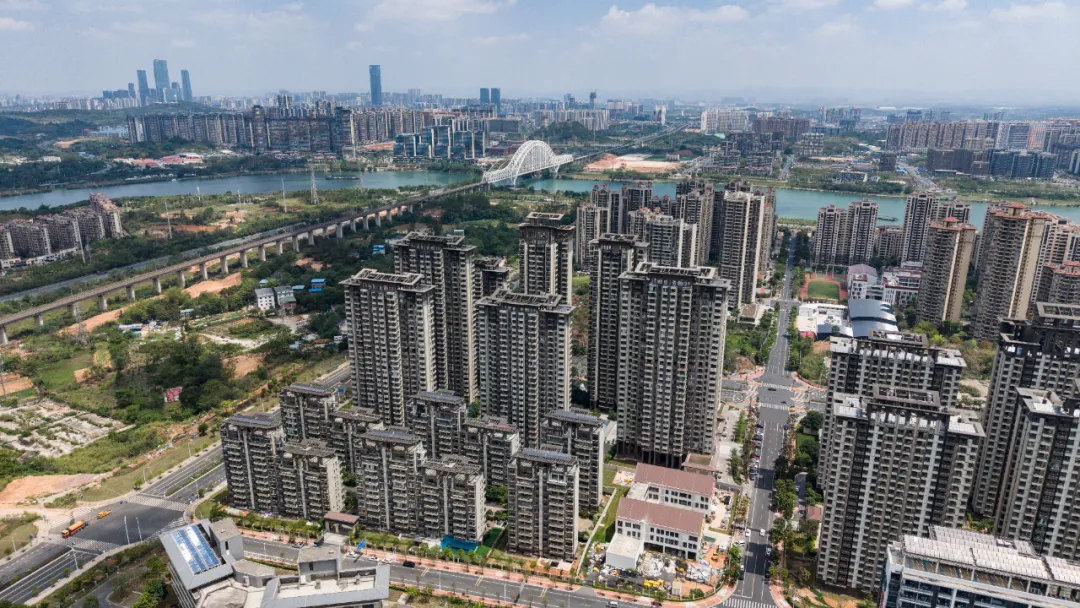 微信图片_20260521090936_745_34.png 微信图片_20260521090936_745_34.png
